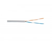 SkyNet UTP indoor 2x2x24AWG Cu Light 305 (SkyNet)(1693205)