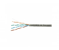 SkyNet UTP indoor 4x2x24AWG Cu Light 305 (SkyNet)(1693211)