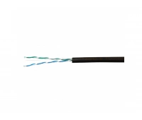 SkyNet UTP outdoor 2x2x24AWG Cu Light 100 (SkyNet)(1693218)
