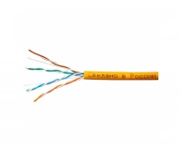 SkyNet UTPнг-LSZH 4x2x0,51 Cu Premium 100 (SkyNet)(1693228)