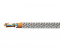 Спецкабель КСБКГнг(А)-FRLS 2х2х1,38 (Спецкабель)