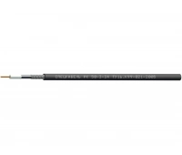 Спецкабель РК50-3-34 (Спецкабель)