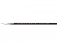 Спецкабель РК50-3-35 (Спецкабель)