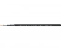 Спецкабель РК50-3-38 (Спецкабель)