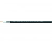 Спецкабель РК50-4,8-32 (Спецкабель)