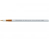 Спецкабель РК50-4,8-34 (Спецкабель)