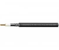 Спецкабель РК50-7-311 (Спецкабель)