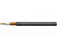 Спецкабель РК50-7-315 (Спецкабель)