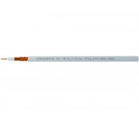 Спецкабель РК75-3,7-311ф (Спецкабель)