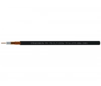 Спецкабель РК75-3,7-332ф (Спецкабель)