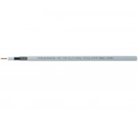 Спецкабель РК75-3,7-33ф (Спецкабель)