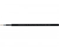 Спецкабель РК75-3,7-34ф (Спецкабель)