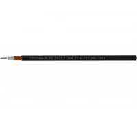 Спецкабель РК75-3,7-36Ф (Спецкабель)