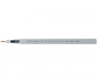 Спецкабель РК75-4,8-31ф (Спецкабель)