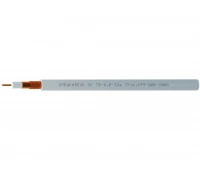 Спецкабель РК75-4,8-33ф (Спецкабель)