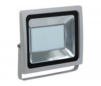 IEK СДО 07-100 серый IP65 (LPDO701-100-K03)