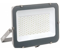 IEK СДО 07-150 серый IP65 (LPDO701-150-K03)