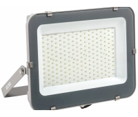 IEK СДО 07-200 серый IP65 (LPDO701-200-K03)