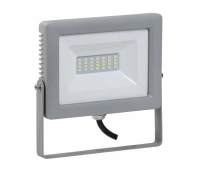 IEK СДО 07-30 серый IP65 (LPDO701-30-K03)
