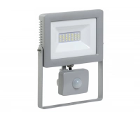 IEK СДО 07-30Д серый IP44 (LPDO702-30-K03)