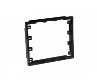 Адаптер 90° Efapel Адаптер 90° на два модуля (45992)