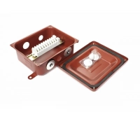 ЗЭТА КЗНА-08 У3 IP43 (zeta30331)