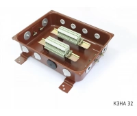 ЗЭТА КЗНА-32 У3 IP43 (zeta30312)