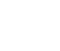 Магнито-Контакт ИО 102-50 А2М (3)