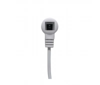 Euroscreen IR eye, 3.5 mm plug