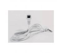 Euroscreen IR eye, 3.5 mm plug