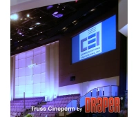 Draper Cineperm