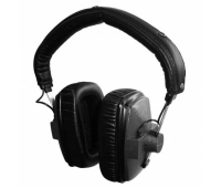 Наушники Beyerdynamic DT 150