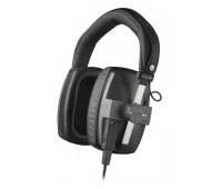 Наушники Beyerdynamic DT 150