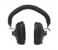 Beyerdynamic DT 150