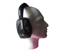 Наушники Beyerdynamic DT 150