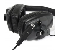 Наушники Beyerdynamic DT 150