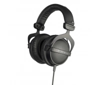 Beyerdynamic DT 770 M 80 Ohm