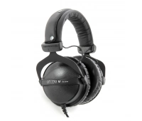 Наушники Beyerdynamic DT 770 M 80 Ohm