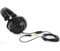 Beyerdynamic DT 770 M 80 Ohm