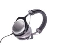 Наушники Beyerdynamic DT 880 PRO