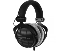 Beyerdynamic DT 990 PRO