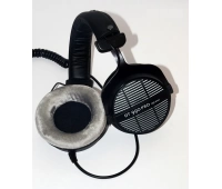 Наушники Beyerdynamic DT 990 PRO