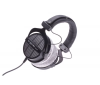 Beyerdynamic DT 990 PRO