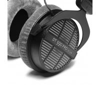 Наушники Beyerdynamic DT 990 PRO