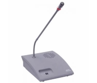 Beyerdynamic MCW-D 521