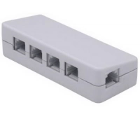 Сплиттер RJ45 APART RJ45SPLIT