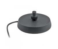Beyerdynamic ZSH 25 FT
