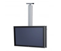 Крепеж потолочный SMS Flatscreen X CH SD1105 W/S