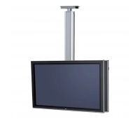 Крепеж потолочный SMS Flatscreen X CH SD1455 W/S