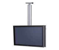 Крепеж потолочный SMS Flatscreen X CH SD1955 W/S